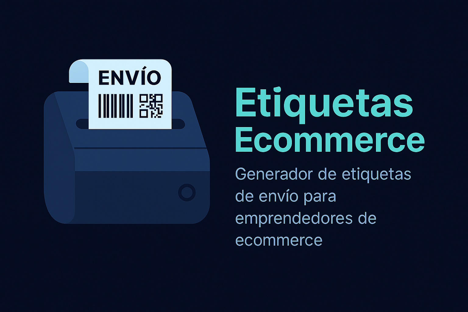 BarrioMarket